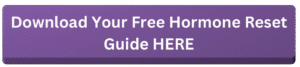 Download Cheat Sheet Button