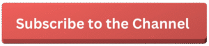 Subscribe to the channel button